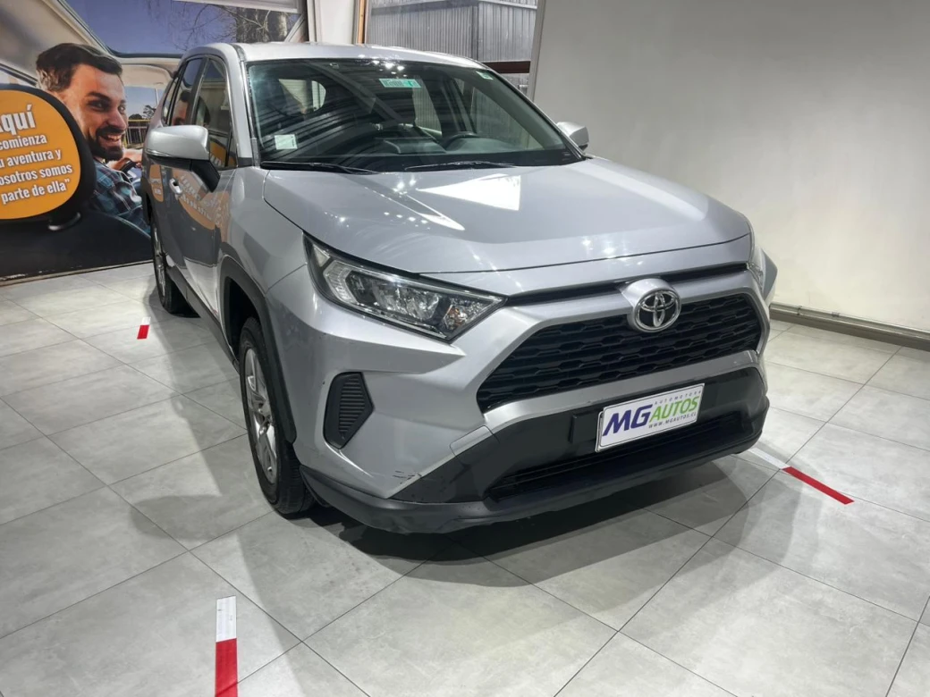 imagen 0 de vehiculo con id 2137